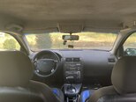 Ford Mondeo-10