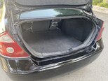 Ford Mondeo-8