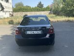 Ford Mondeo-7
