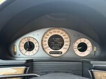 Mercedes E 350-11