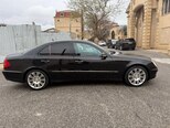 Mercedes E 350-10