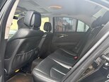 Mercedes E 350-12