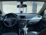 Opel Astra-7