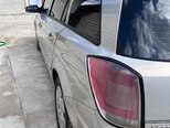 Opel Astra-4