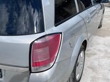 Opel Astra-6