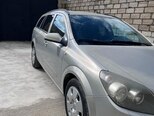 Opel Astra-5
