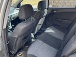 Opel Astra-8
