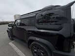 JETOUR T2 i-DM-7
