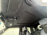 JETOUR T2 i-DM-13