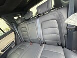 JETOUR T2 i-DM-8
