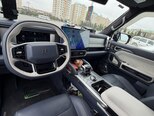 JETOUR T2 i-DM-12