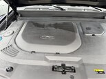 JETOUR T2 i-DM-16