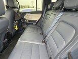 JETOUR T2 i-DM-9