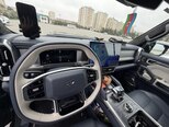 JETOUR T2 i-DM-10