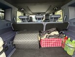 JETOUR T2 i-DM-14