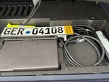 JETOUR T2 i-DM-15