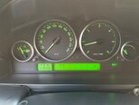 Land Rover Range Rover-5