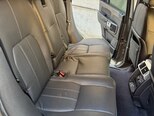 Land Rover Range Rover-8