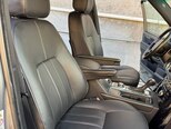 Land Rover Range Rover-7
