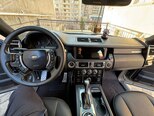 Land Rover Range Rover-10