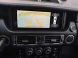 Land Rover Range Rover-11