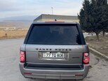 Land Rover Range Rover-2