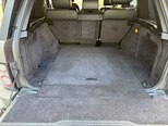 Land Rover Range Rover-9