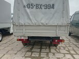 GAZ GAZel (330200)-7