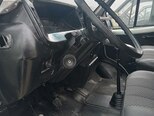 GAZ GAZel (330200)-5