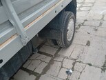 GAZ GAZel (330200)-3
