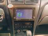 Nissan Sunny-10