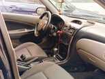 Nissan Sunny-12