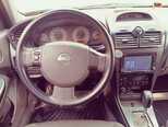 Nissan Sunny-11