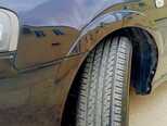 Nissan Sunny-8