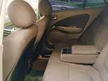 Nissan Sunny-13