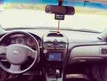Nissan Sunny-9