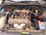 Nissan Sunny-14