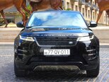 Land Rover RR Evoque-3