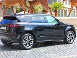 Land Rover RR Evoque-4