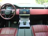 Land Rover RR Evoque-8