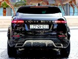 Land Rover RR Evoque-6