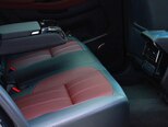 Land Rover RR Evoque-14