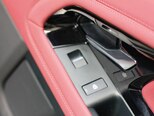 Land Rover RR Evoque-16