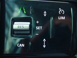 Land Rover RR Evoque-11