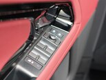 Land Rover RR Evoque-12