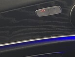 Mercedes E 300-15