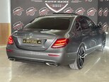 Mercedes E 300-6