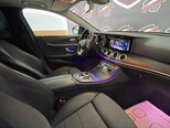 Mercedes E 300-8
