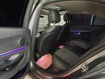 Mercedes E 300-10