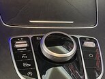 Mercedes E 300-13
